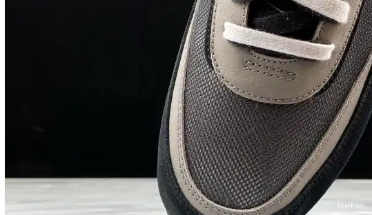LD White BV0073-001 Waffle Anthracite Sacai Nike Black 0515